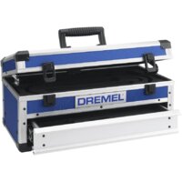 Гравер Dremel 4250 (4250-6/128) - Превью изображения №2 — Интернет-магазин Time-Shop