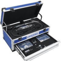 Гравер Dremel 4250 (4250-6/128) - Превью изображения №3 — Интернет-магазин Time-Shop