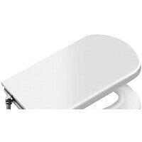 Roca Dama Senso ZRU9000040