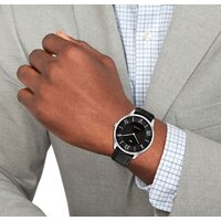 Наручные часы Tommy Hilfiger Becker 1710516 - Превью изображения №3 — Интернет-магазин Time-Shop