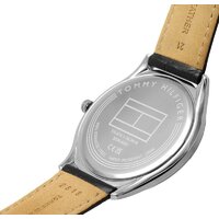 Наручные часы Tommy Hilfiger Becker 1710516 - Превью изображения №8 — Интернет-магазин Time-Shop