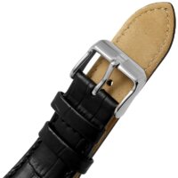 Наручные часы Tommy Hilfiger Becker 1710516 - Превью изображения №7 — Интернет-магазин Time-Shop