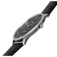 Наручные часы Tommy Hilfiger Becker 1710516 - Превью изображения №6 — Интернет-магазин Time-Shop