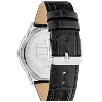 Наручные часы Tommy Hilfiger Becker 1710516 - Превью изображения №2 — Интернет-магазин Time-Shop