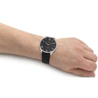 Наручные часы Tommy Hilfiger Becker 1710516 - Превью изображения №5 — Интернет-магазин Time-Shop