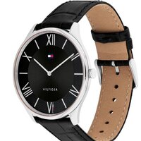 Наручные часы Tommy Hilfiger Becker 1710516 - Превью изображения №4 — Интернет-магазин Time-Shop