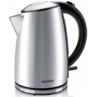 Электрический чайник Zelmer ZCK1274 - Превью изображения №7 — Интернет-магазин Time-Shop