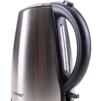 Электрический чайник Zelmer ZCK1274 - Превью изображения №3 — Интернет-магазин Time-Shop