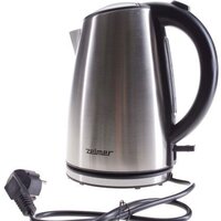 Электрический чайник Zelmer ZCK1274 - Превью изображения №5 — Интернет-магазин Time-Shop
