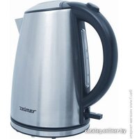 Электрический чайник Zelmer ZCK1274 - Превью изображения №6 — Интернет-магазин Time-Shop