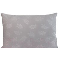 Даргез Прима 11370П (50x70)