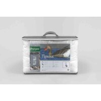 Спальная подушка Даргез Прима 11370П (50x70) - Превью изображения №2 — Интернет-магазин Time-Shop