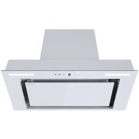 Globalo Materi 60.1 (белый)