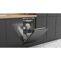 Встраиваемая посудомоечная машина Kernau KDI 4753 SAD - Превью изображения №5 — Интернет-магазин Time-Shop