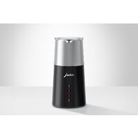 Автоматический вспениватель молока JURA Hot & Cold - Превью изображения №2 — Интернет-магазин Time-Shop