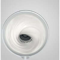 Автоматический вспениватель молока JURA Hot & Cold - Превью изображения №3 — Интернет-магазин Time-Shop