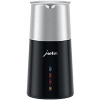 Вспениватели молока