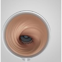 Автоматический вспениватель молока JURA Hot & Cold - Превью изображения №4 — Интернет-магазин Time-Shop