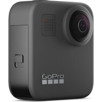 Экшен-камера GoPro MAX - Превью изображения №10 — Интернет-магазин Time-Shop