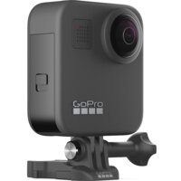 Экшен-камера GoPro MAX - Превью изображения №9 — Интернет-магазин Time-Shop