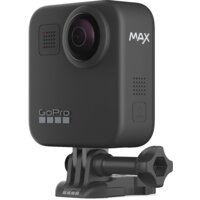 Экшен-камера GoPro MAX - Превью изображения №8 — Интернет-магазин Time-Shop