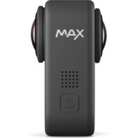 Экшен-камера GoPro MAX - Превью изображения №6 — Интернет-магазин Time-Shop