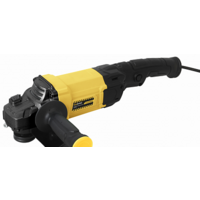 Hanskonner HAG16180EC