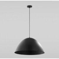 TK Lighting Faro New 6006