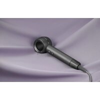 Фен Itel IHD-73 (серый) - Превью изображения №15 — Интернет-магазин Time-Shop