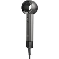 Itel IHD-73 (серый)