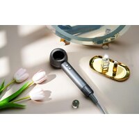 Фен Itel IHD-73 (серый) - Превью изображения №14 — Интернет-магазин Time-Shop