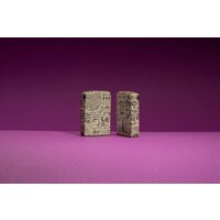 Зажигалка Zippo Alchemy Design 49803 - Превью изображения №11 — Интернет-магазин Time-Shop