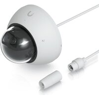 IP-камера Ubiquiti UVC-AI-Dome-W - Превью изображения №3 — Интернет-магазин Time-Shop