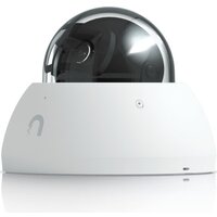 IP-камера Ubiquiti UVC-AI-Dome-W - Превью изображения №6 — Интернет-магазин Time-Shop