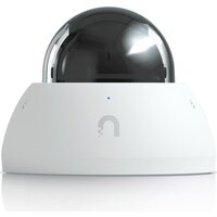 IP-камера Ubiquiti UVC-AI-Dome-W - Превью изображения №4 — Интернет-магазин Time-Shop