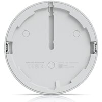IP-камера Ubiquiti UVC-AI-Dome-W - Превью изображения №9 — Интернет-магазин Time-Shop
