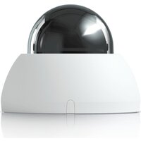 IP-камера Ubiquiti UVC-AI-Dome-W - Превью изображения №7 — Интернет-магазин Time-Shop
