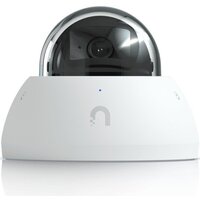 IP-камера Ubiquiti UVC-AI-Dome-W - Превью изображения №5 — Интернет-магазин Time-Shop