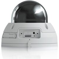 IP-камера Ubiquiti UVC-AI-Dome-W - Превью изображения №8 — Интернет-магазин Time-Shop