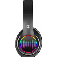 Наушники Defender FreeMotion B545 - Превью изображения №2 — Интернет-магазин Time-Shop