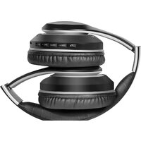 Наушники Defender FreeMotion B545 - Превью изображения №3 — Интернет-магазин Time-Shop