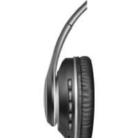 Наушники Defender FreeMotion B545 - Превью изображения №4 — Интернет-магазин Time-Shop