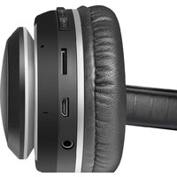 Наушники Defender FreeMotion B545 - Превью изображения №5 — Интернет-магазин Time-Shop