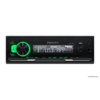 USB-магнитола Prology GT-140 - Превью изображения №2 — Интернет-магазин Time-Shop