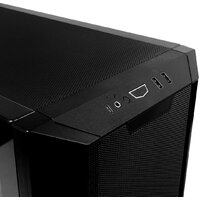 Корпус Lian Li Lancool III G99.LAN3X.00 - Превью изображения №7 — Интернет-магазин Time-Shop