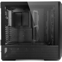Корпус Lian Li Lancool III G99.LAN3X.00 - Превью изображения №4 — Интернет-магазин Time-Shop