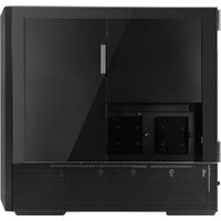 Корпус Lian Li Lancool III G99.LAN3X.00 - Превью изображения №5 — Интернет-магазин Time-Shop
