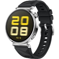 Huawei Watch GT 5 41 мм (черный)