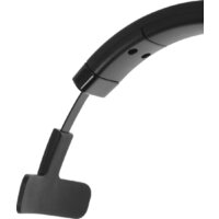 Офисная гарнитура Jabra Evolve 65 TE MS Mono - Превью изображения №8 — Интернет-магазин Time-Shop