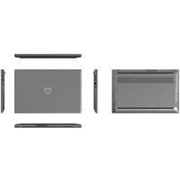 Ноутбук IRBIS 14NBP1001 - Превью изображения №4 — Интернет-магазин Time-Shop